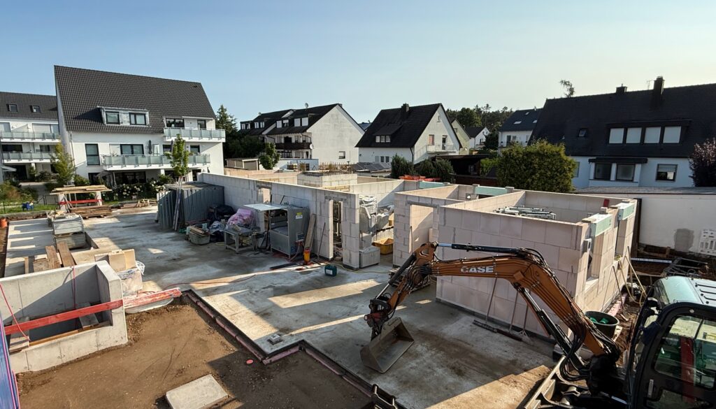 Bautenstand_August 2025
