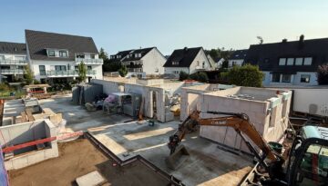 Bautenstand_August 2025