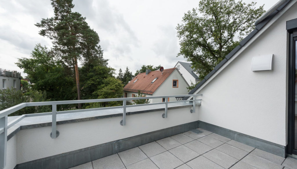 Blick_von_Dachterrasse