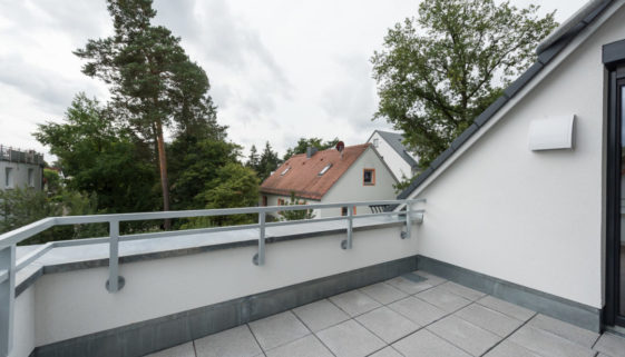 Blick_von_Dachterrasse