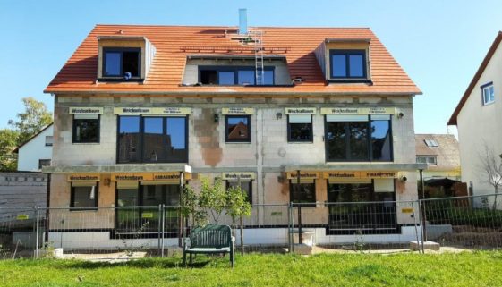 Kranz-Ansicht Süd (2)_191014