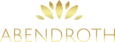 abendroth-logo Abendroth