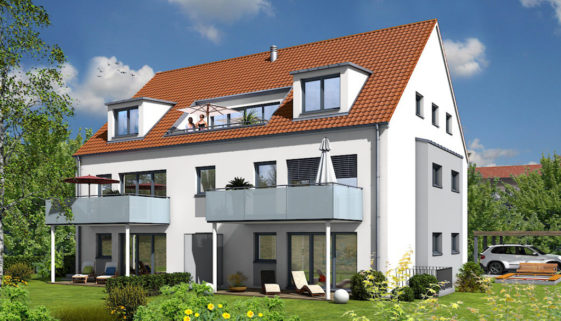 hahn-nbg-kranzbergstr_klein