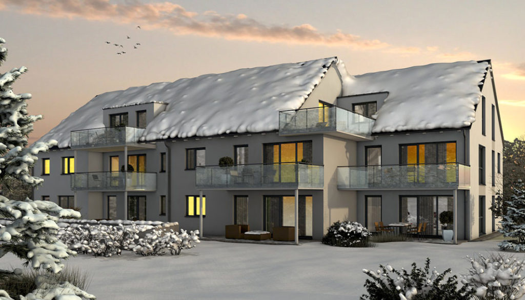 hahn-nbg-nobilestr-winter_4