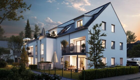 Abendroth 2