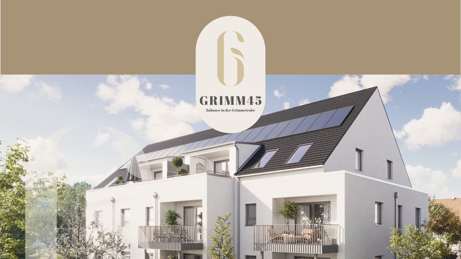 Grimm 45