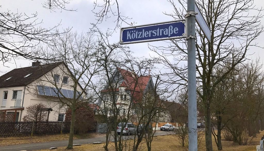 stassenschild_koetzler